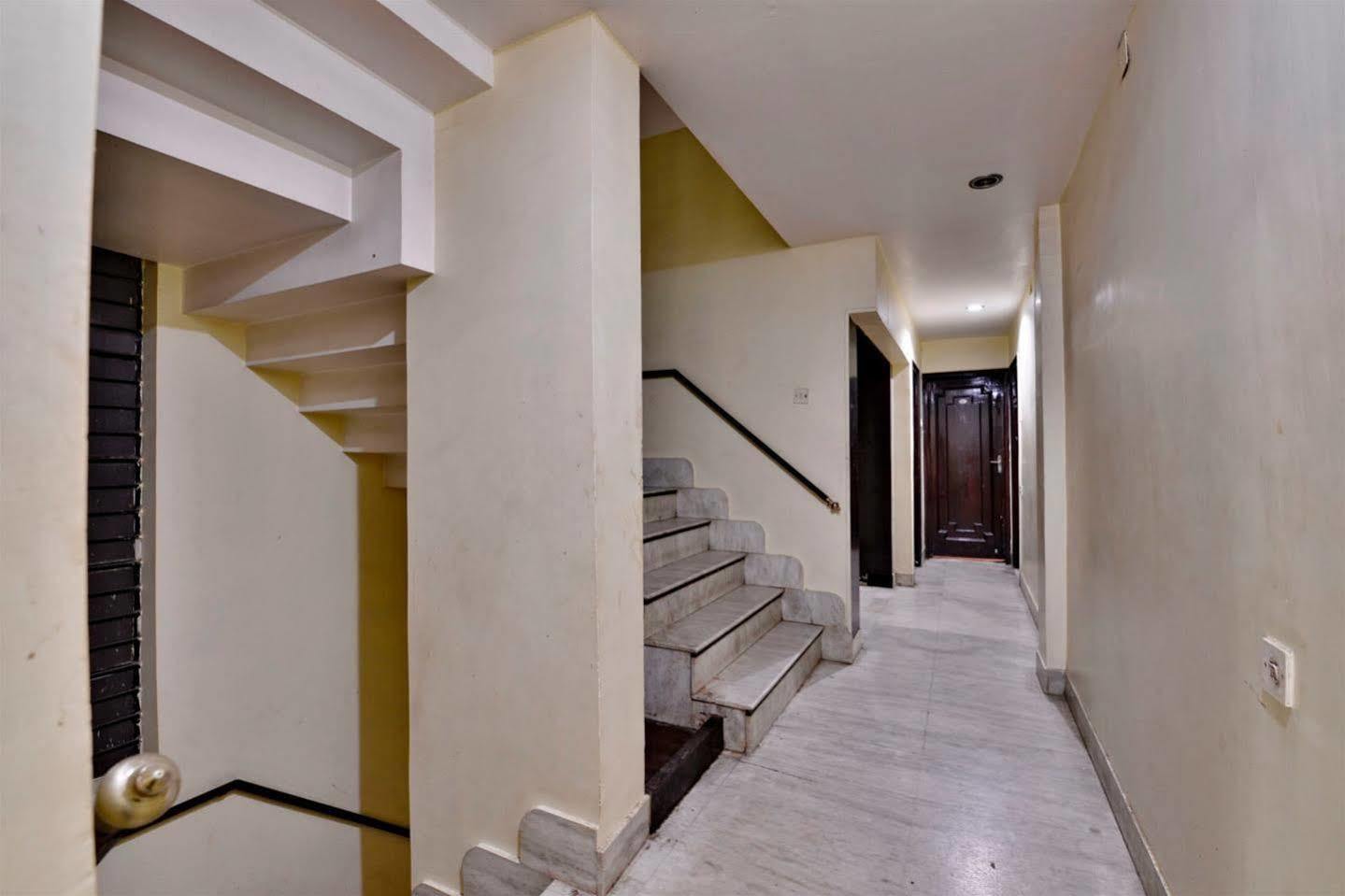 Hotel Kanishka Rāipur Εξωτερικό φωτογραφία